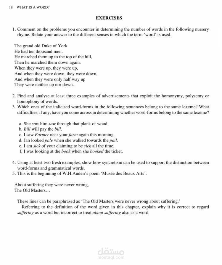 translate chapters from book