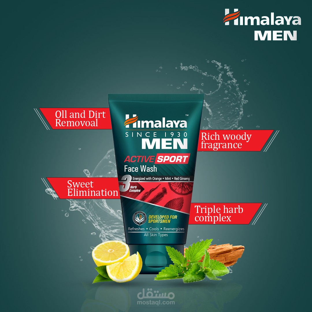 سوشيال ميديا