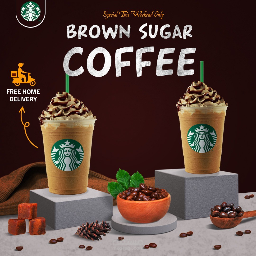 سوشيال ميديا