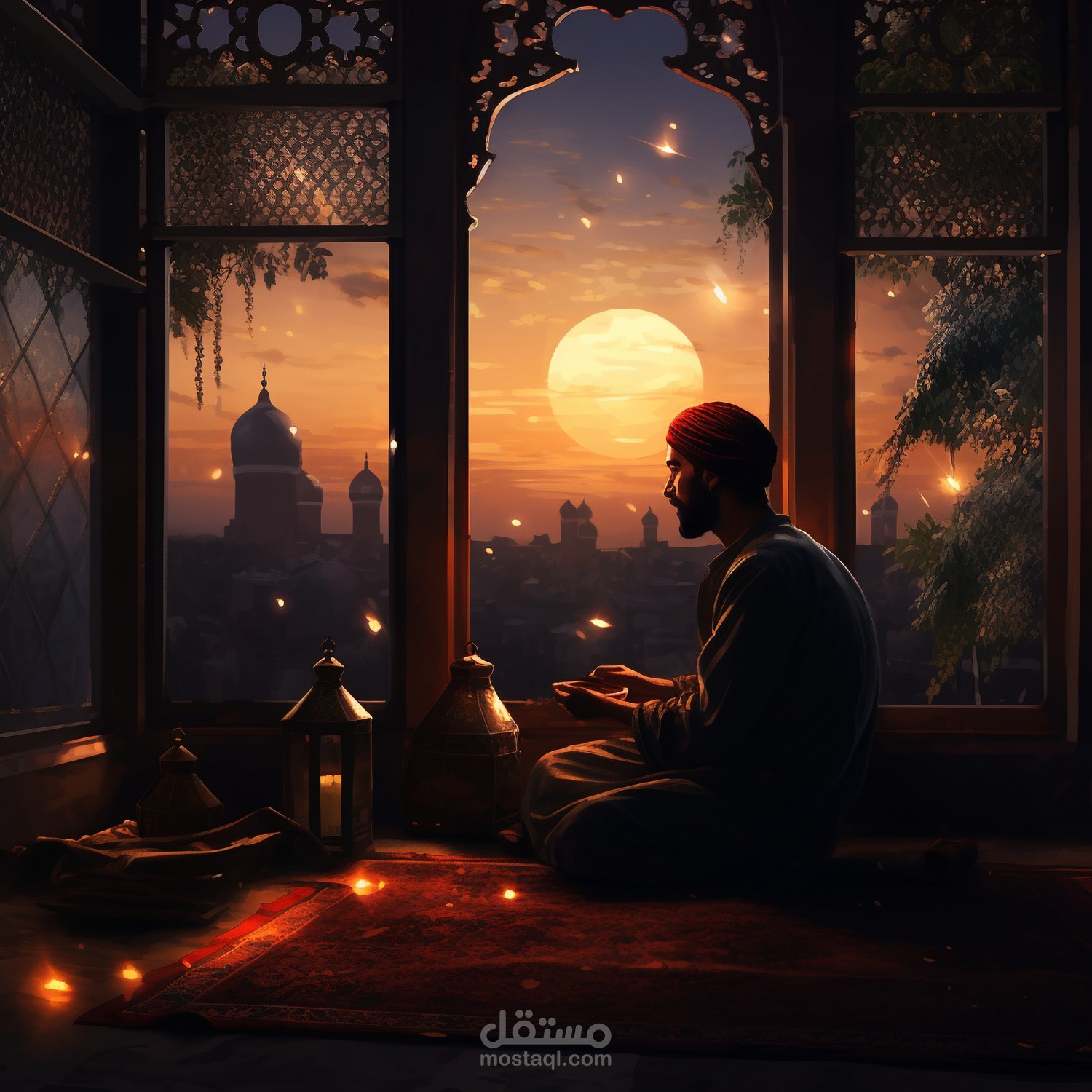 فيديو تصميم كتاب وايت بورد