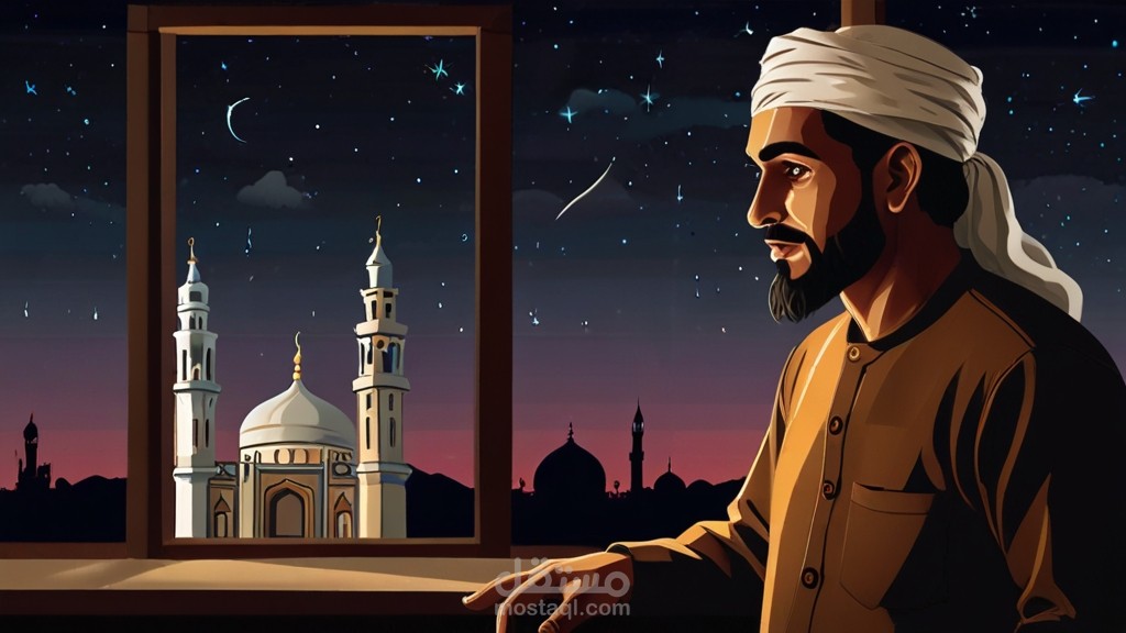 كتاب تم تحويله الى فيديو وايت بورد