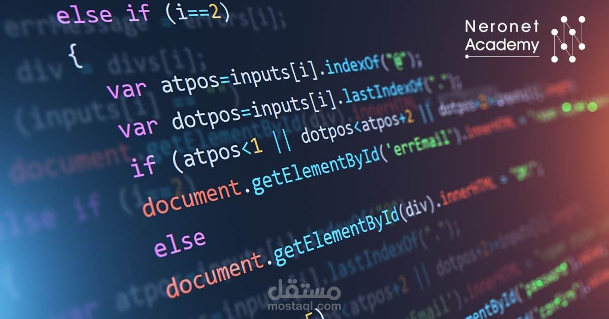 صنع سكربتات برمجه