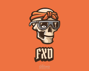 شعار ل توتش