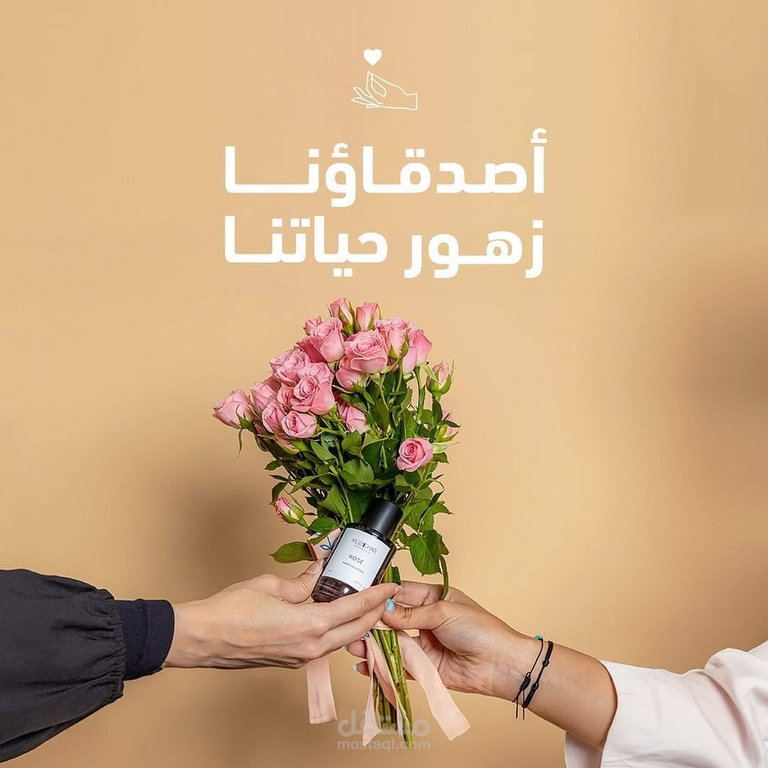 عمل ويب سايت علي WordPress