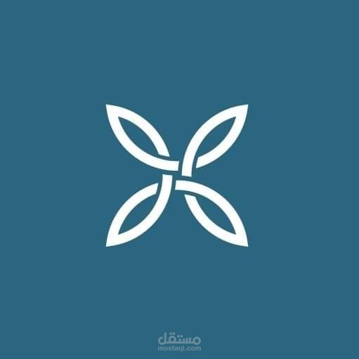 تعديل علي قالب ووردبريس