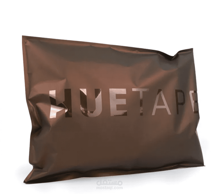 تطوير منتجات الشركات