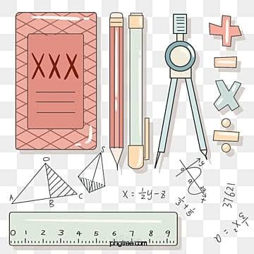 شرح دروس رياضيات أون لاين