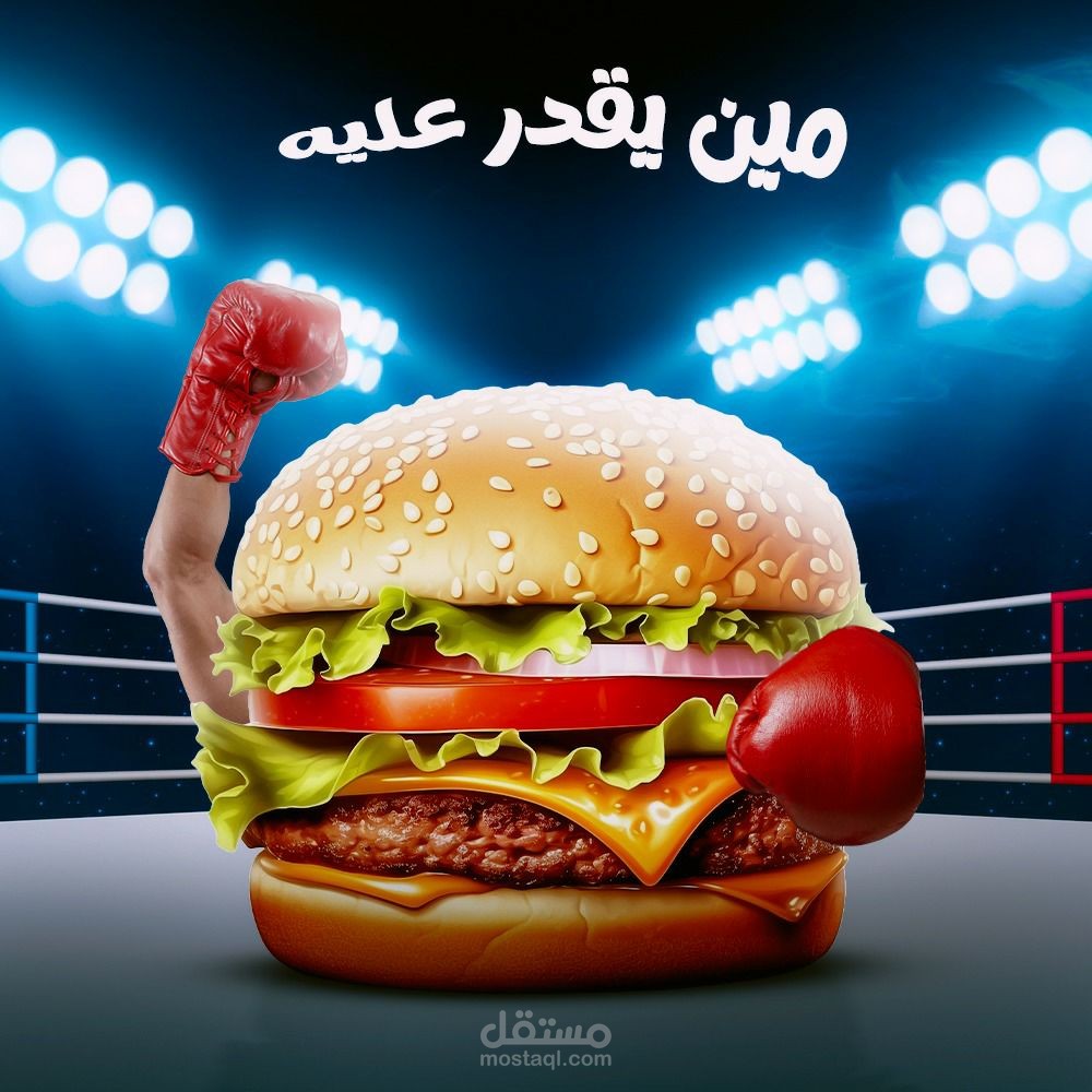 تصميمات برجريه جوده وحلاوه وسهوله في التصميم