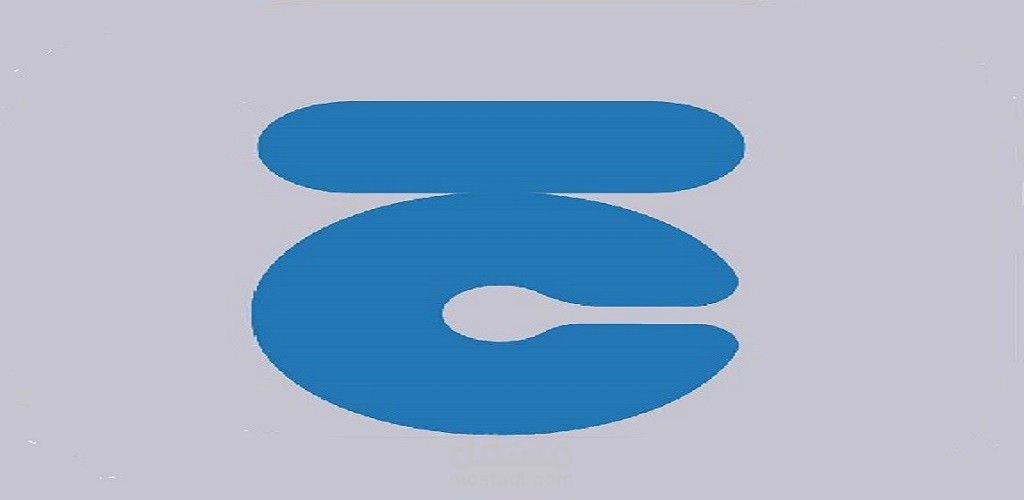 مبرمج وصاحب تطبيق To Crest