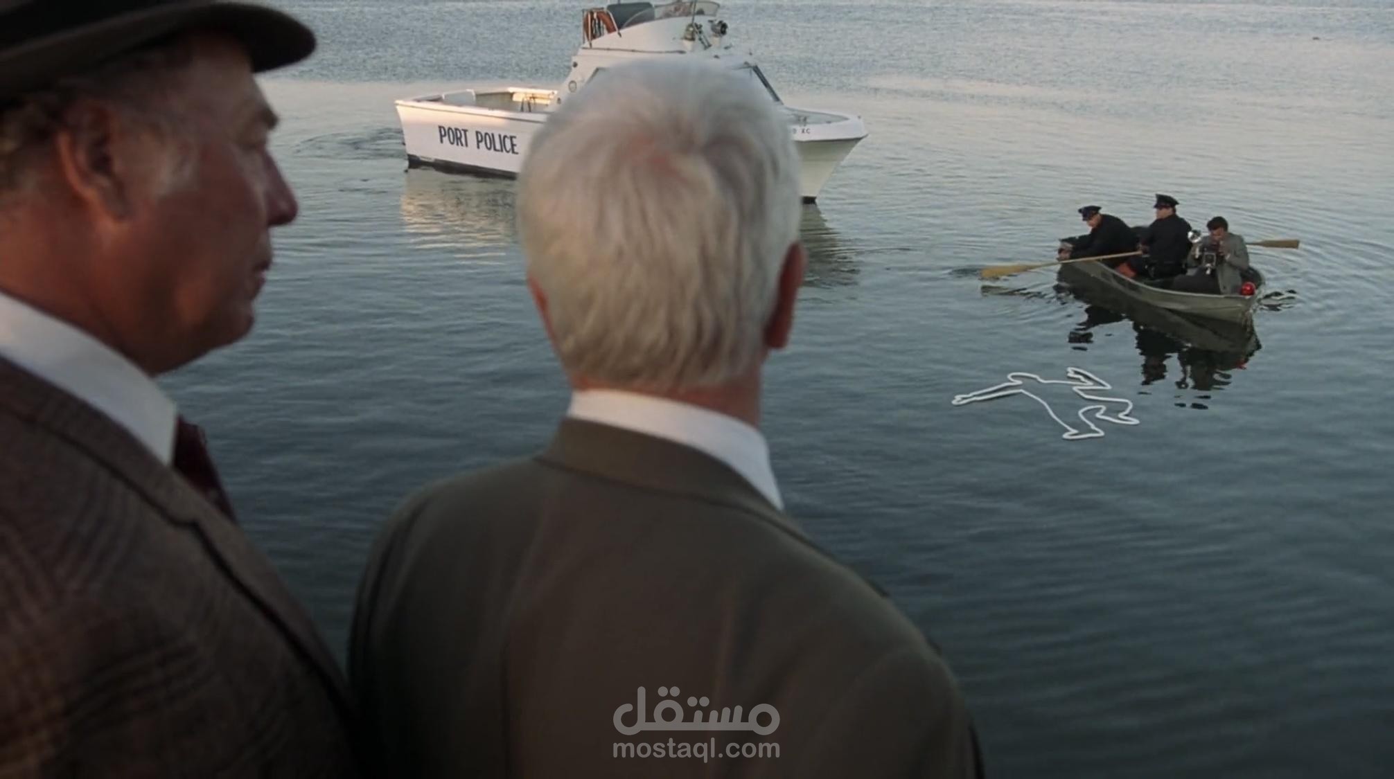 إدخال بيانات وتنظيمها في ملفات Excel