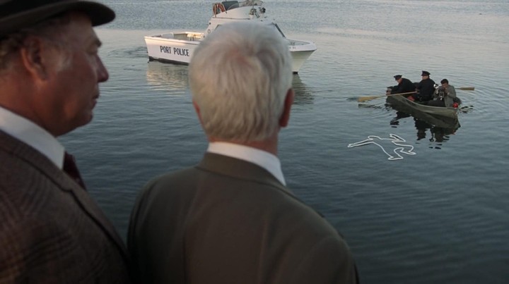 إدخال بيانات وتنظيمها في ملفات Excel