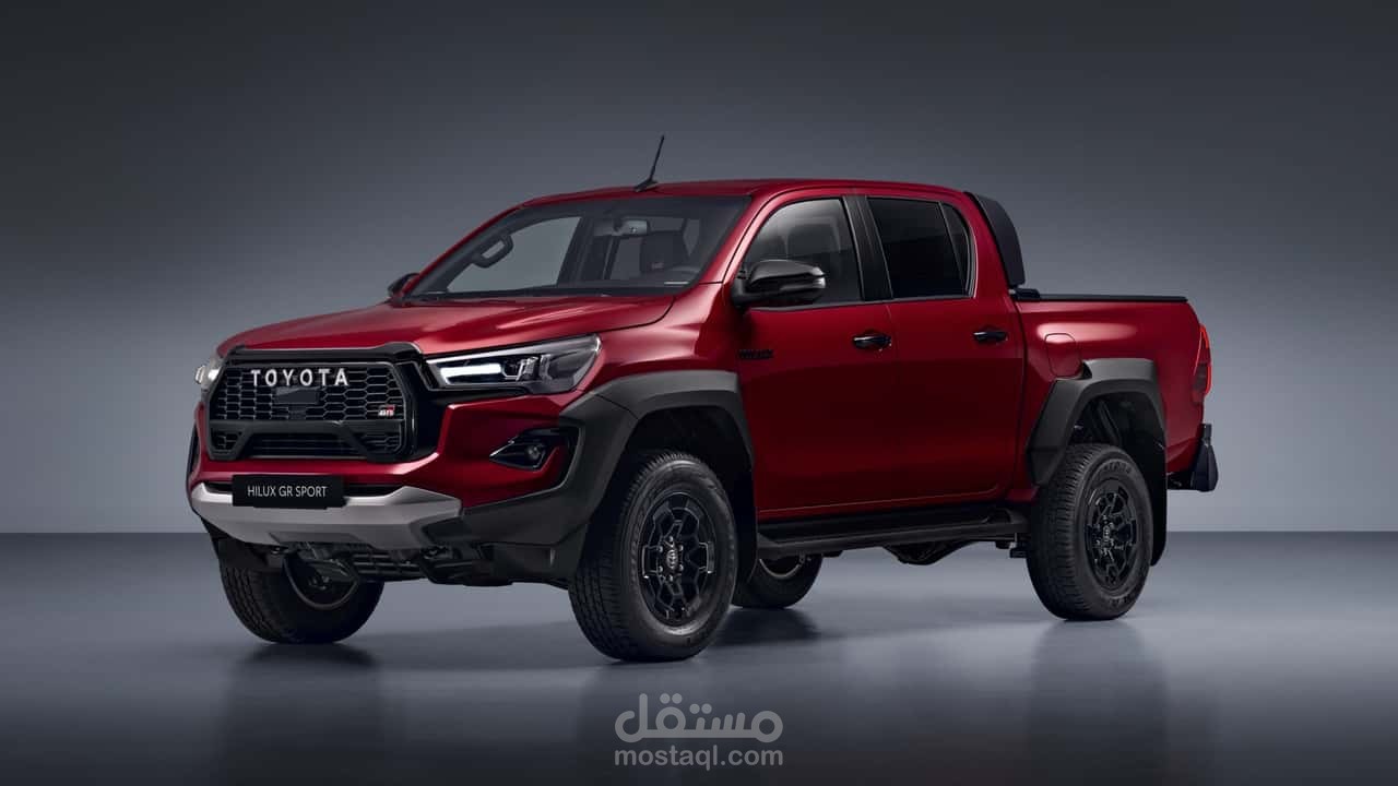 القاهرة