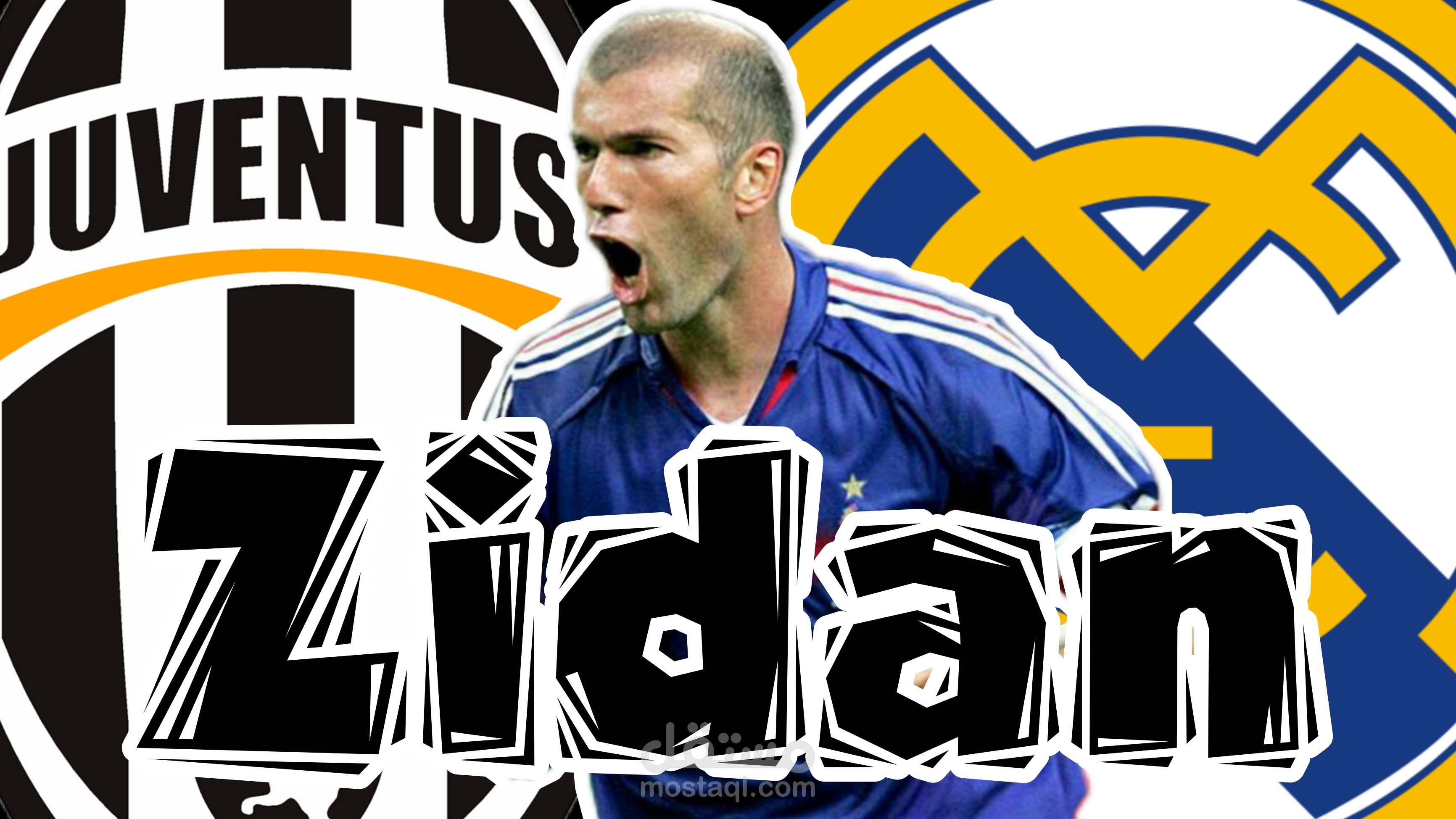 تصميم صور مصغرة لفيديوهات يوتيوب