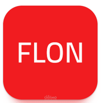 Flon App