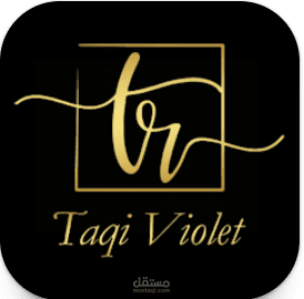 Taqi Violet
