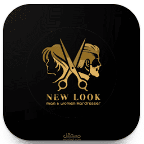 Newlook