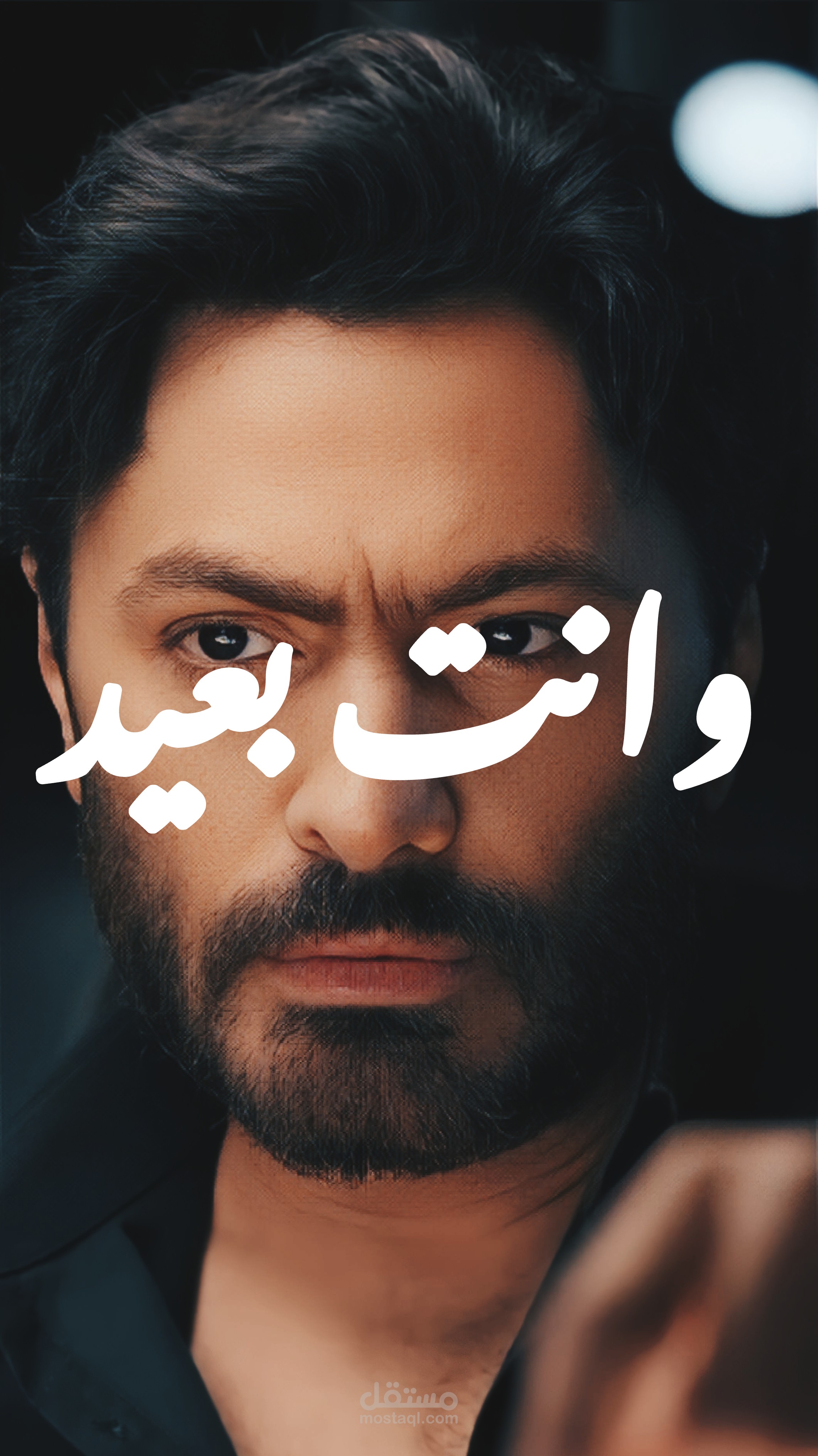 الجيزه