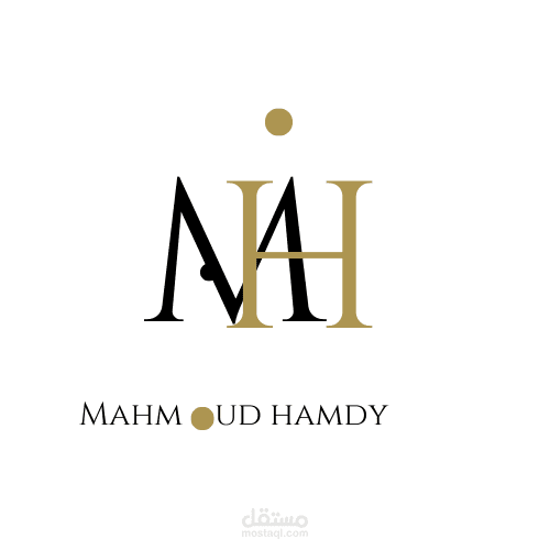 تصميم لوجو