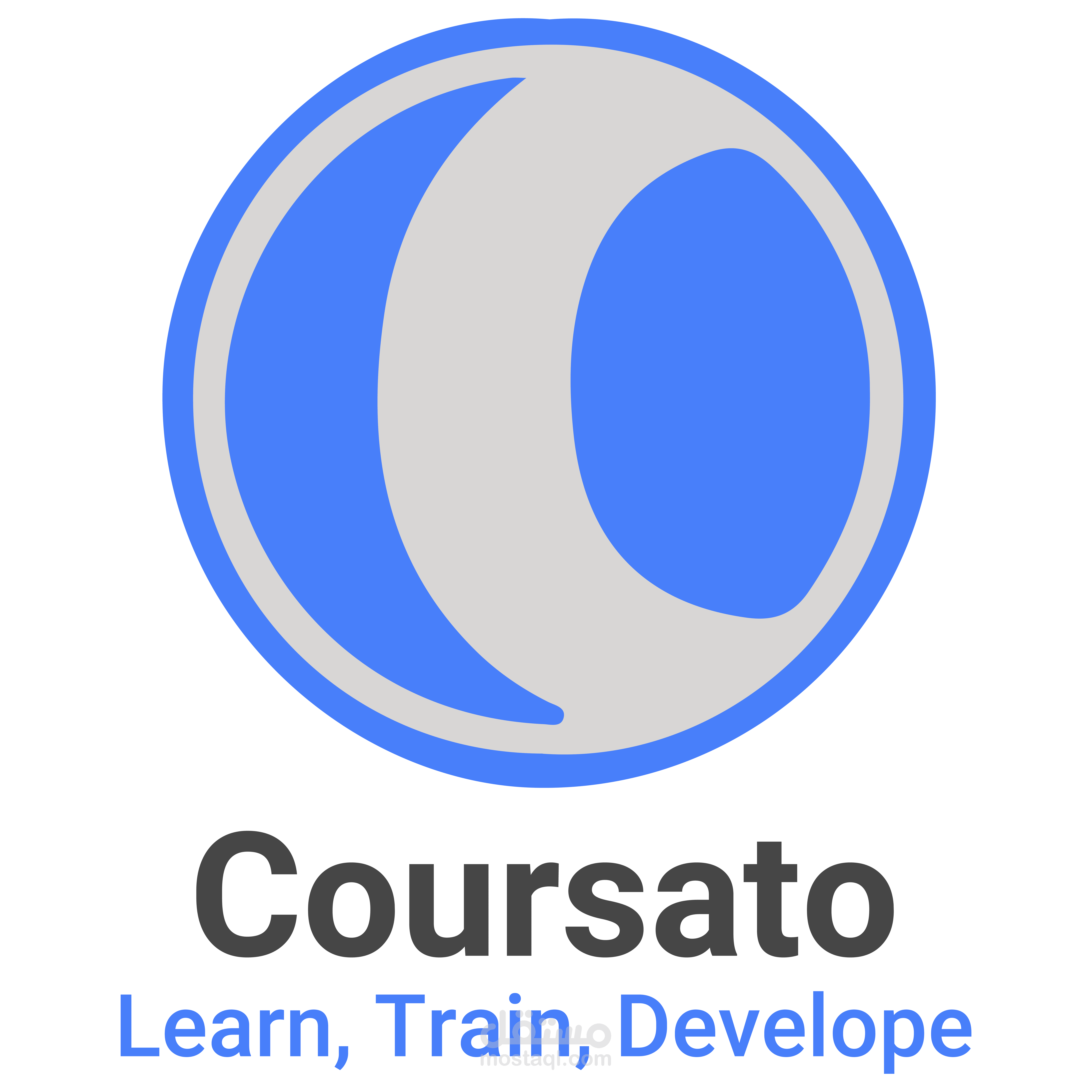 Coursato