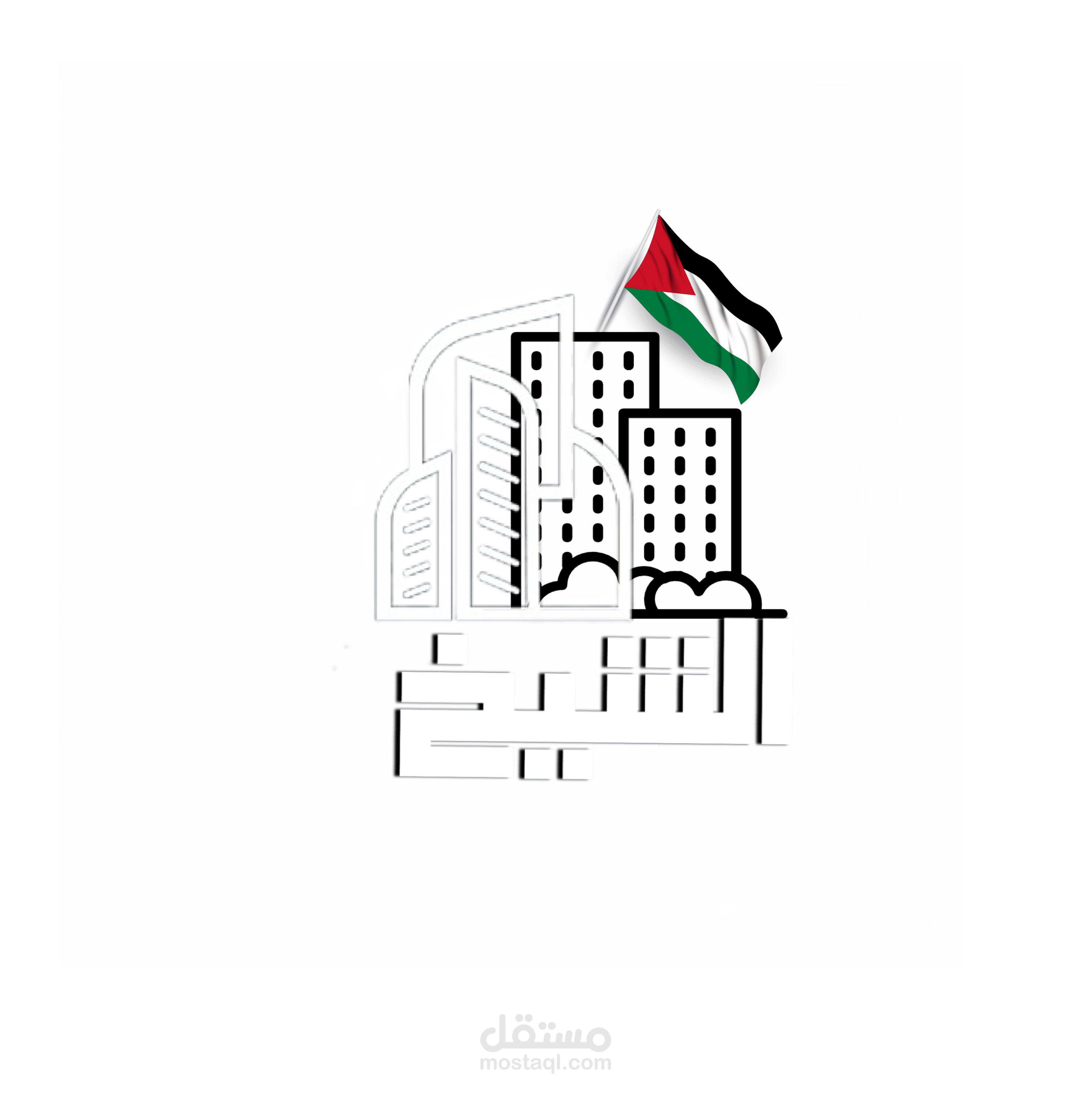 استشارات قانونية