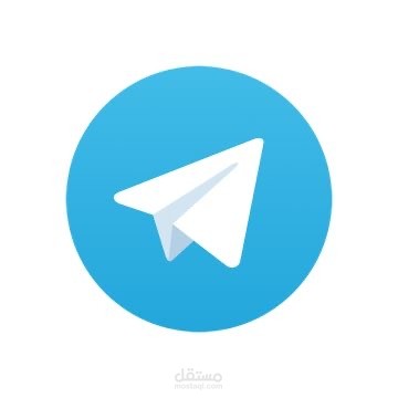 ادارة صفحات مواقع التواصل الاجتماعي