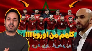 شبه وثائقي رياضي