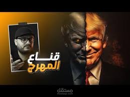 سكريبت احترافي