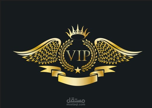 تصميم شعارات - لوقو - ايموشن - اي تصميم يخطر على بالك