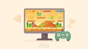 قصص إبداعية لمشاريع الفيديو