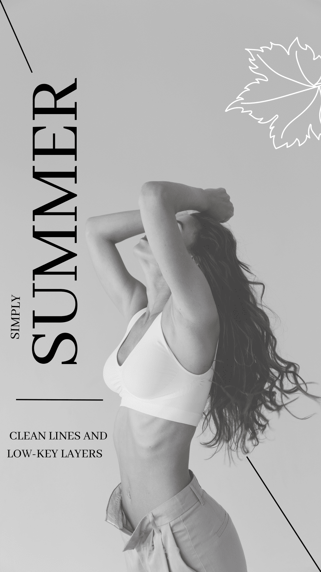 محل ملابس حريمي