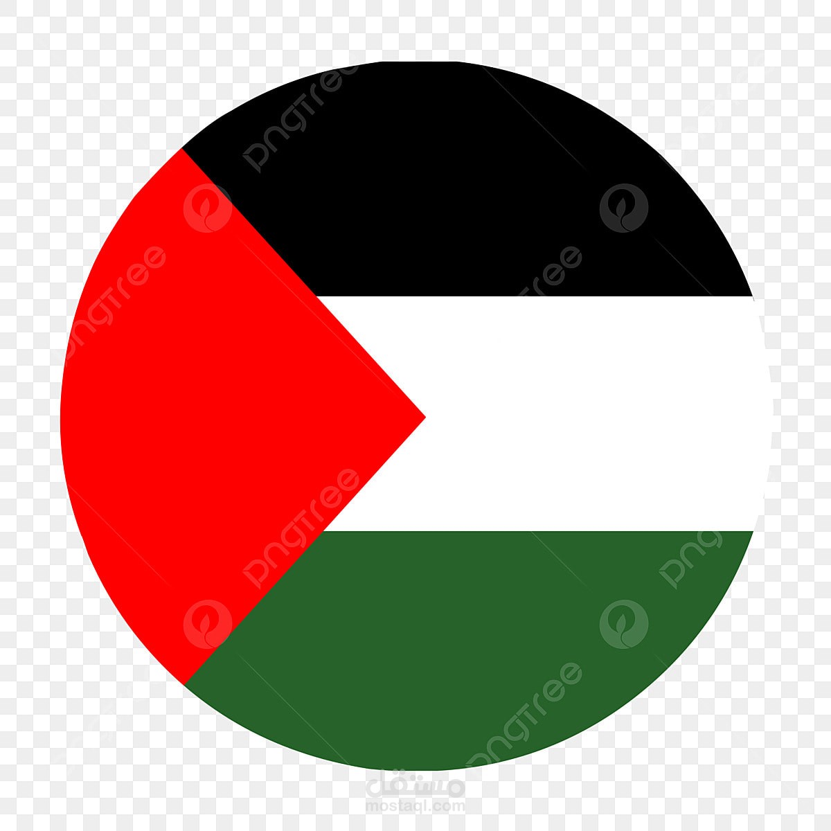 التوكنولوجا