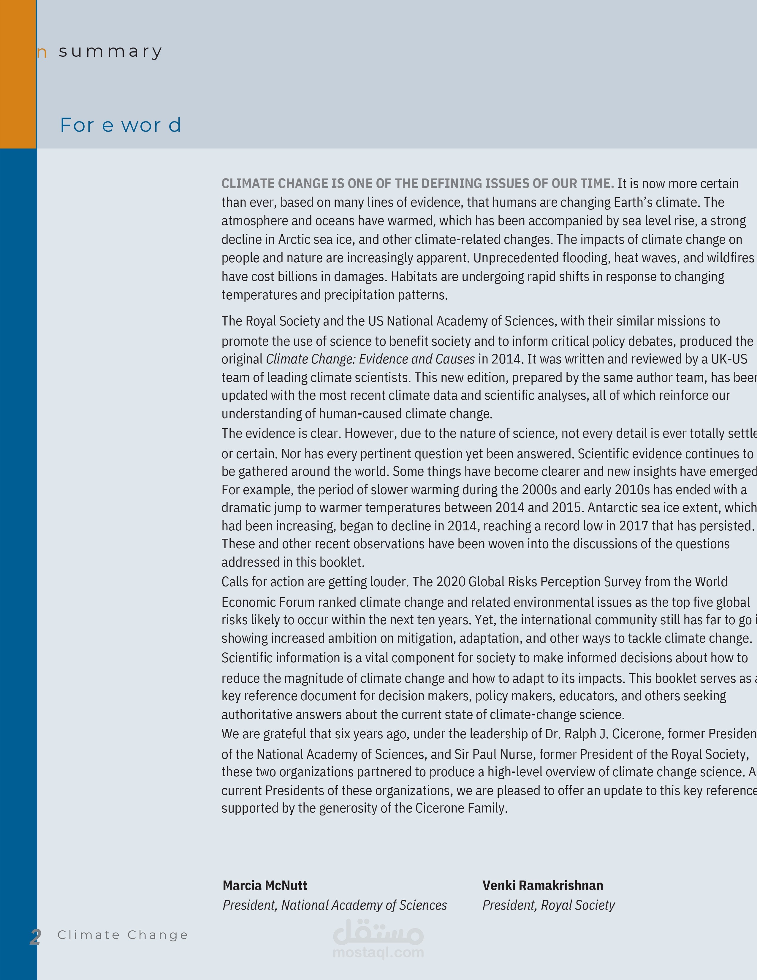 ترجمة وكتابة وتنسيق ملف وورد وبي دي اف