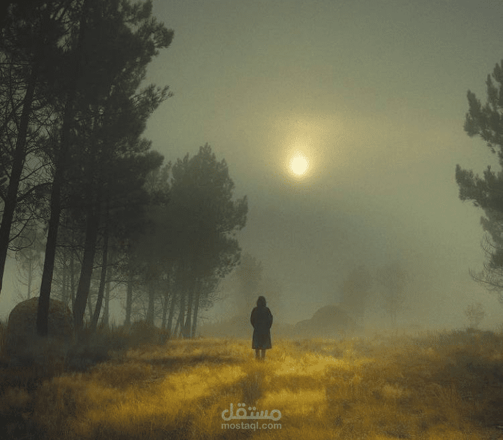 اقتباس