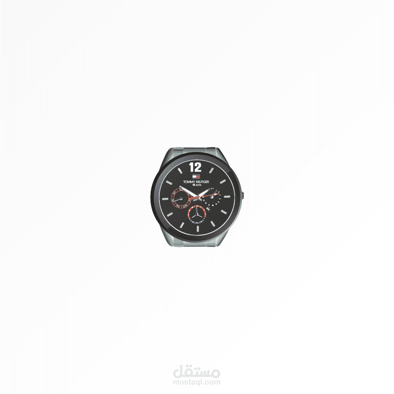 رسم فيكتور.