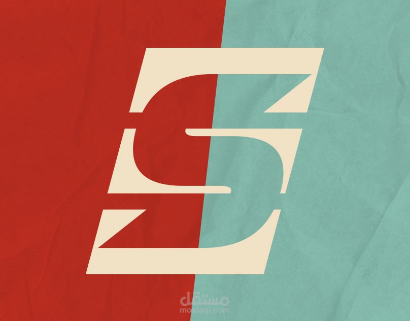 سافر | وكالة سياحية خليجية