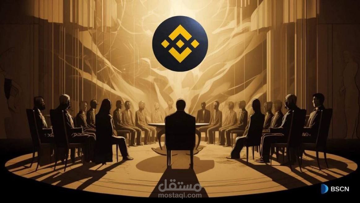 SmartTrade Hub
