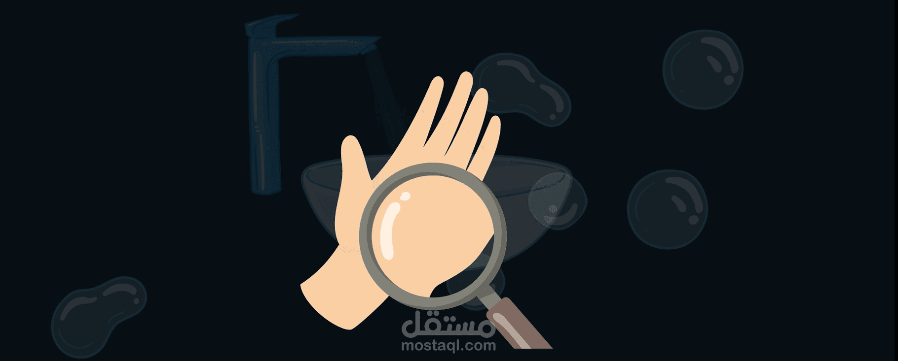 فيديو تعليمى