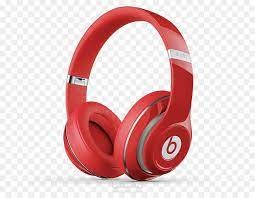 Soundus, e-commerce dashboard for Headphones