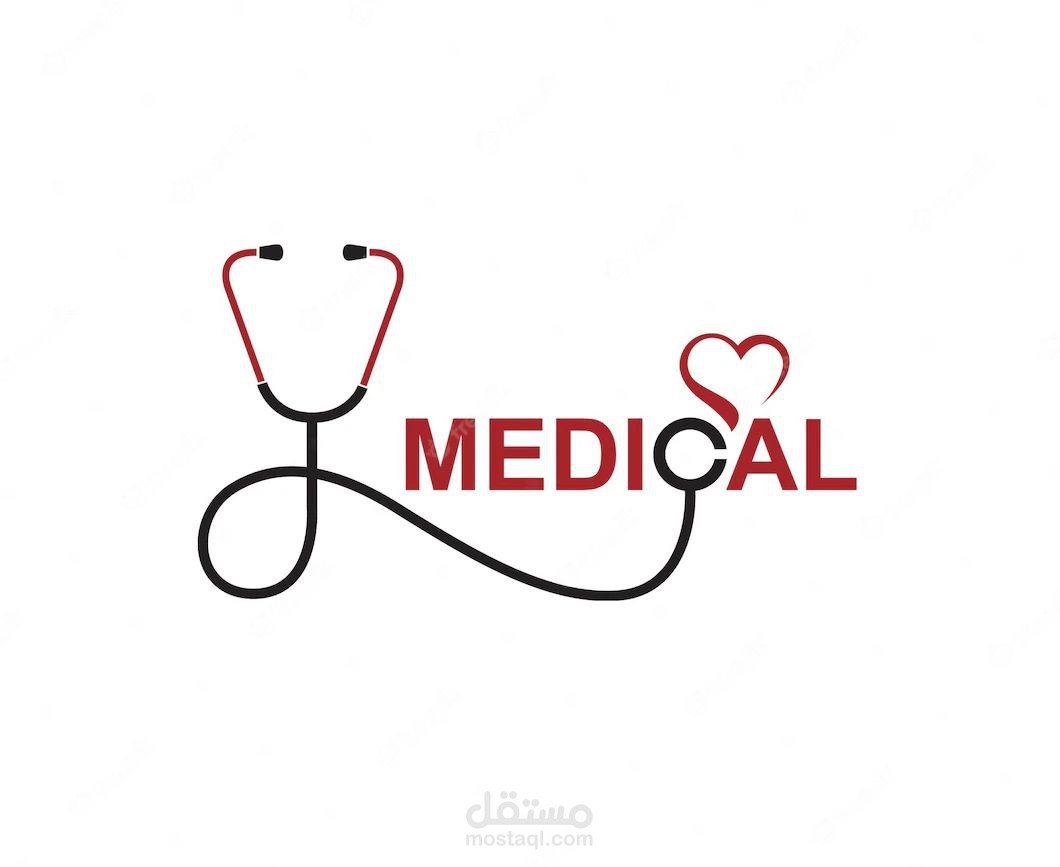 تصميم شعارات وبرشور ومضروف وبزنس كارد بشكل إحترافي ومبدع