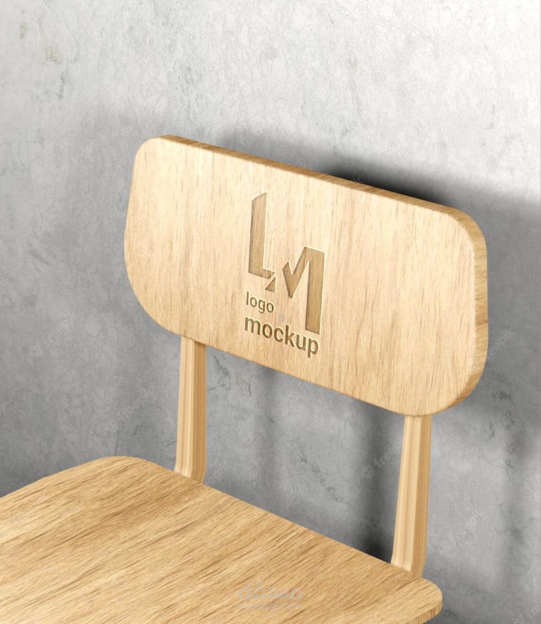 تصميم شعارات وبرشور ومضروف وبزنس كارد بشكل إحترافي ومبدع