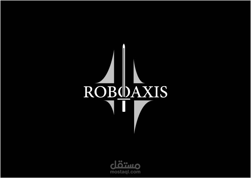 تصميم شعارات و تصميمات سوشيال ميديا و كروت عمل