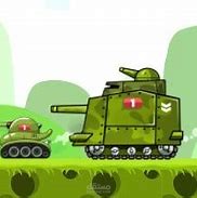 لعبة معركة الدبابات