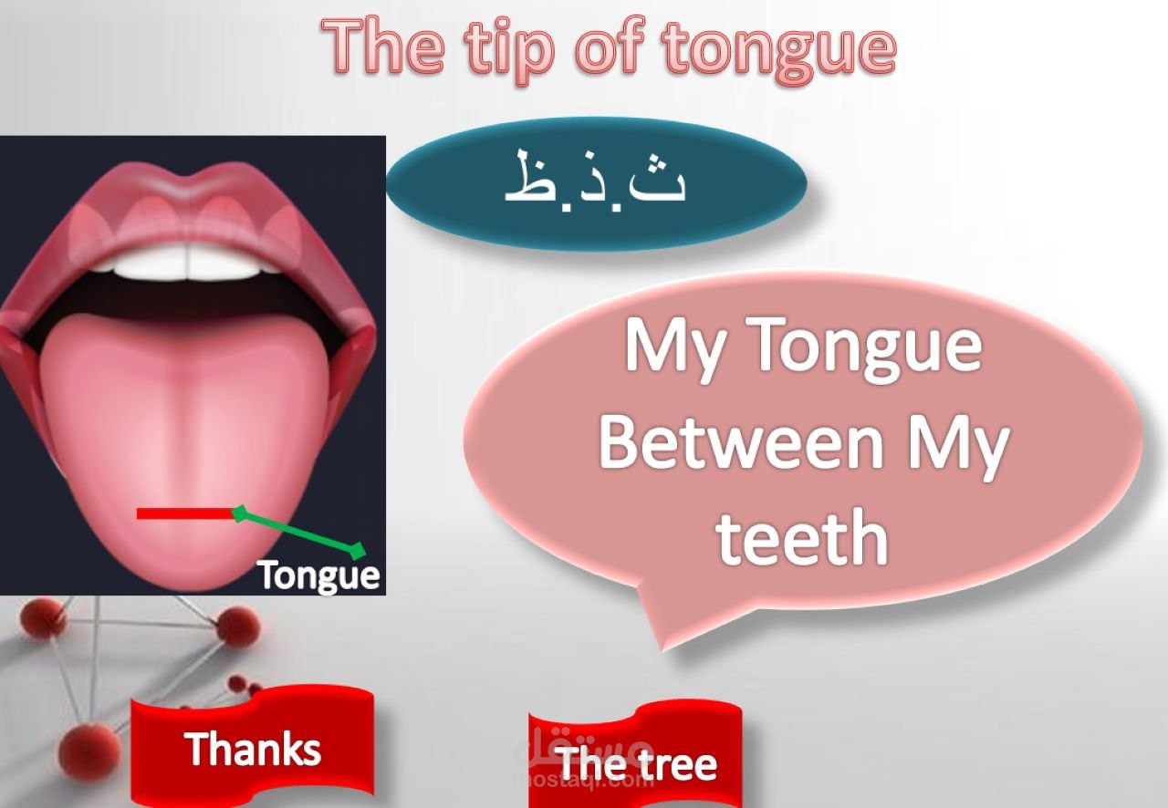 الكتب التفاعلية