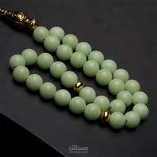 تطبيق مسبحة الكترونية