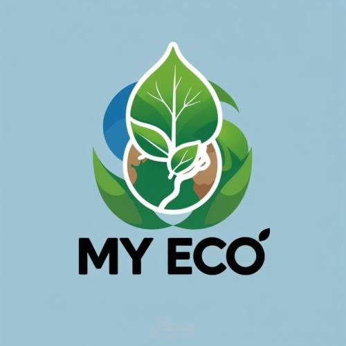 My eco
