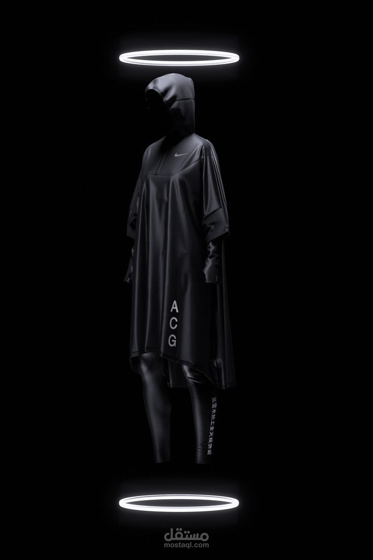 تلطيف وكتابة اغنيه حب