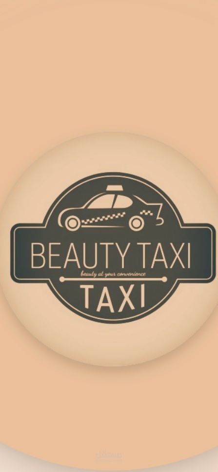 beautytaxi