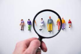 دراسة نفسية واجتماعية