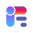 Automated Dynamic Weekly Email System – EasyX
