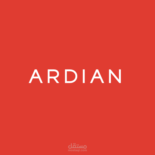 Consultant FullStack .NET/Angular